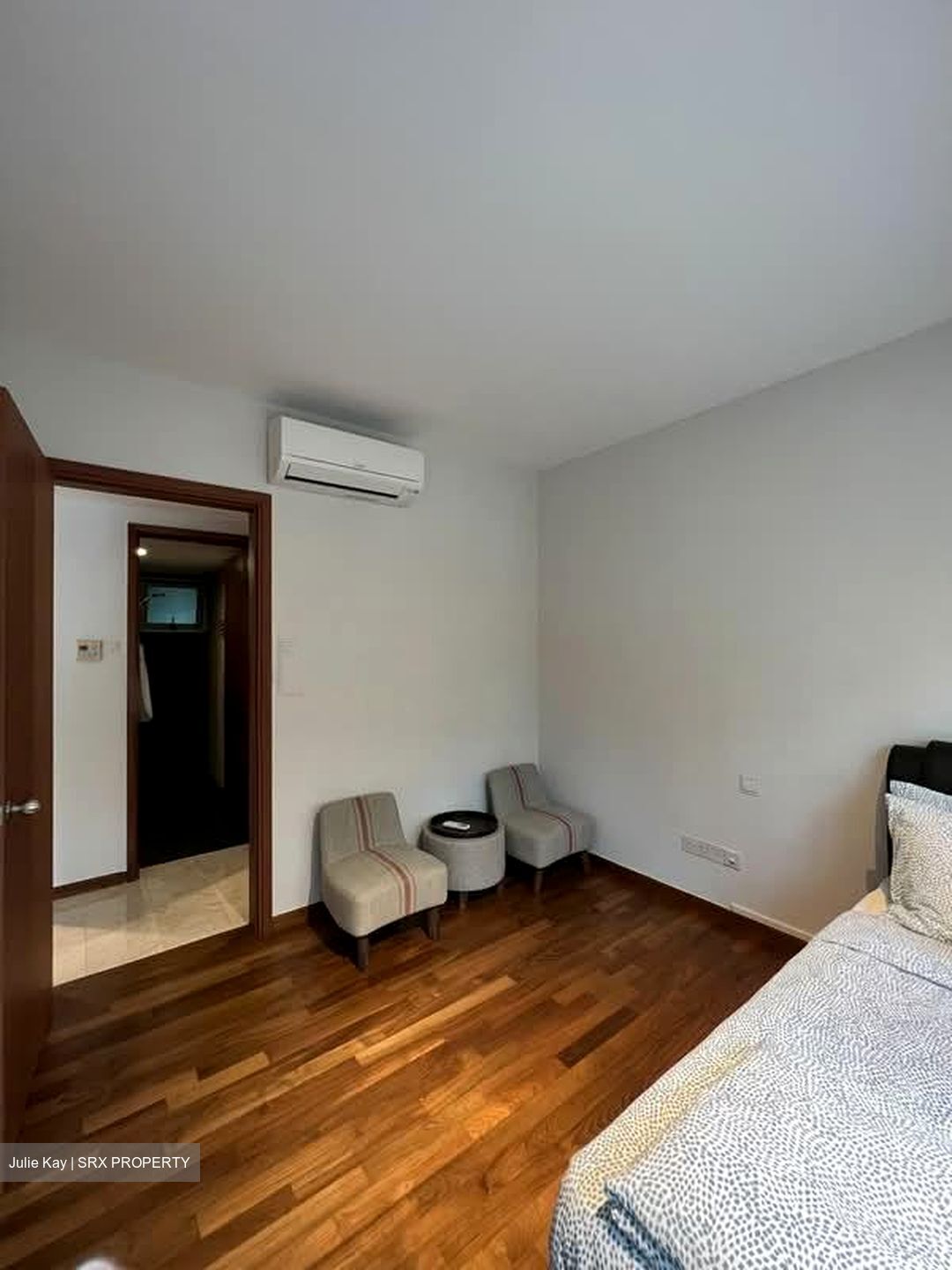 The Gardens At Bishan (D20), Condominium #584987161
